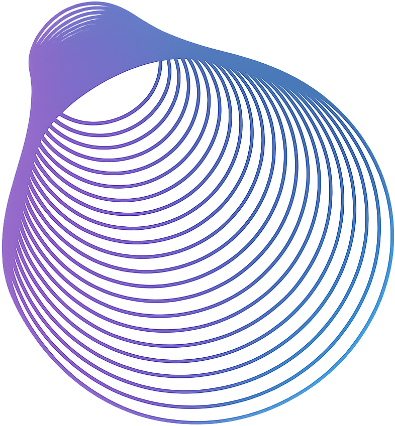 Blackdata Intelligence | Private Intelligence & Risk Analysis