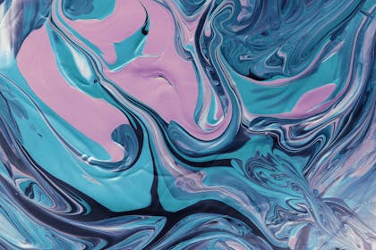 Blackdata Intelligence | Private Intelligence & Risk Analysis