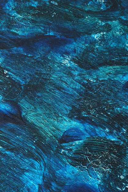 Blackdata Intelligence | Private Intelligence & Risk Analysis