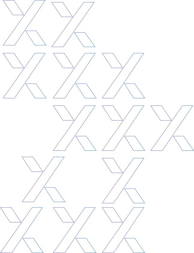 Blackdata Intelligence | Private Intelligence & Risk Analysis