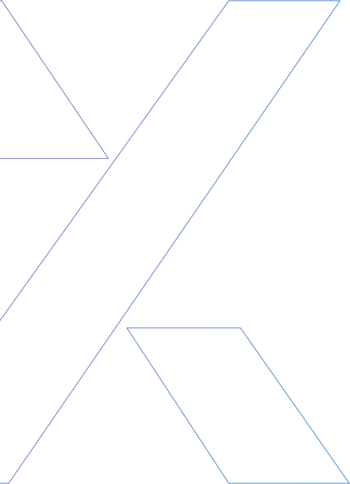 Blackdata Intelligence | Private Intelligence & Risk Analysis